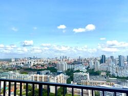 Gem Residences (D12), Condominium #638692091